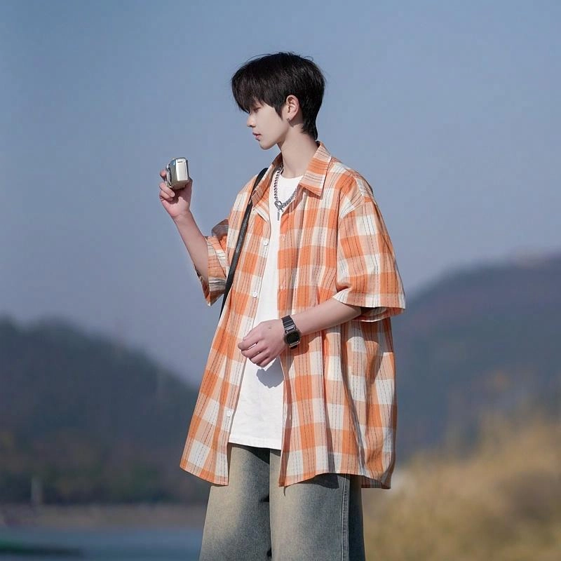 Fakeyoung