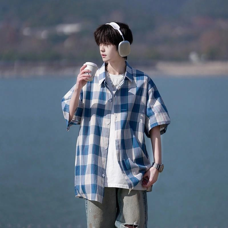 Fakeyoung