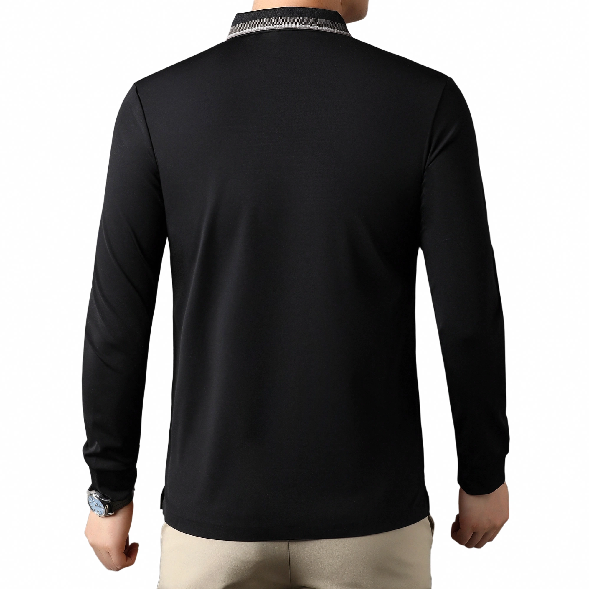 PIERRE CARDIN poloT
