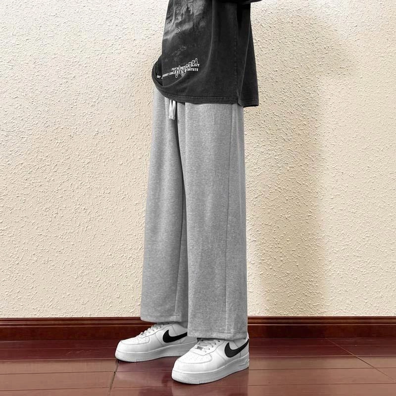 SOCKKEY