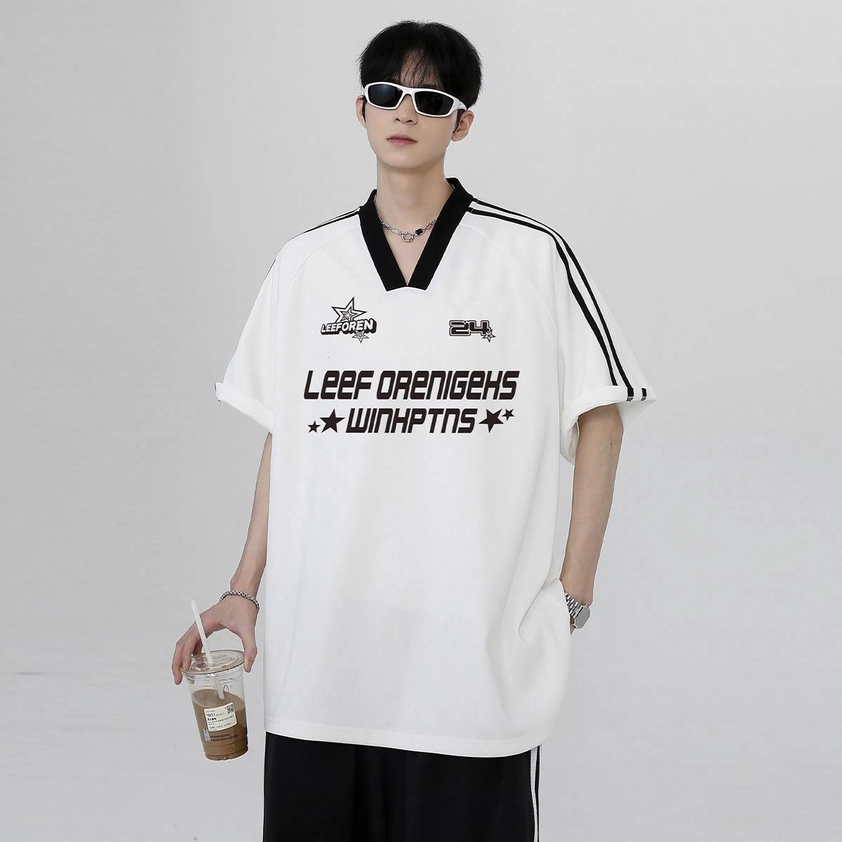 Fakeyoung VT