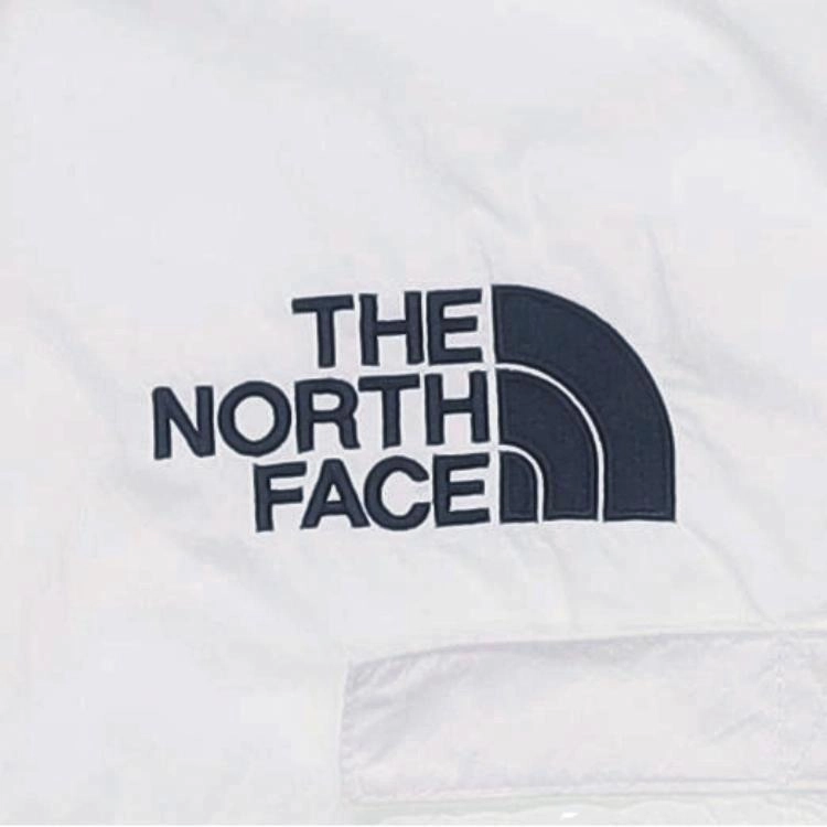 THE NORTH FACE Urban Exploration Utility Shirt