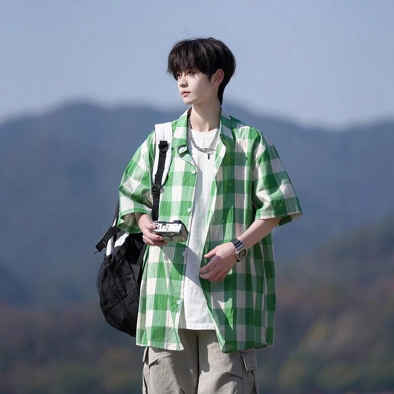 Fakeyoung