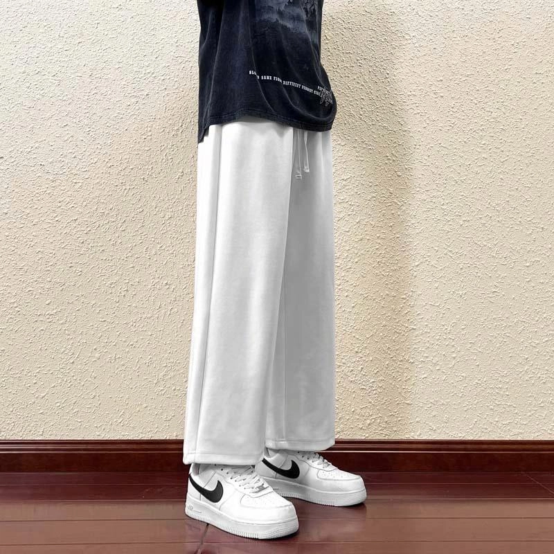 SOCKKEY