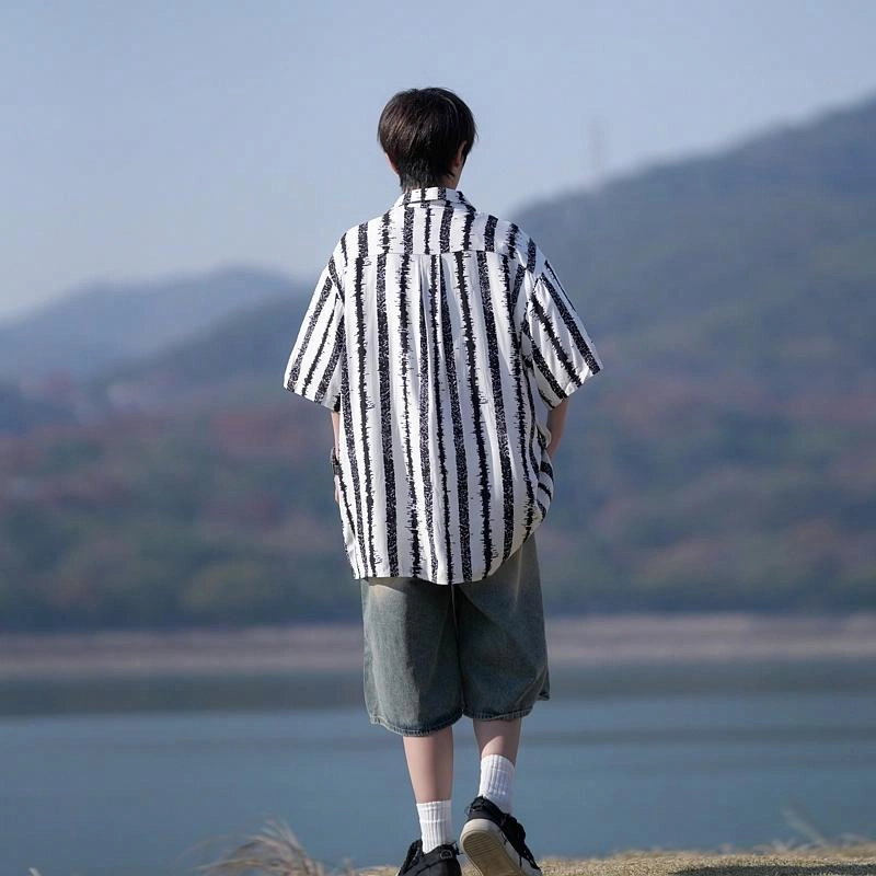 Fakeyoung