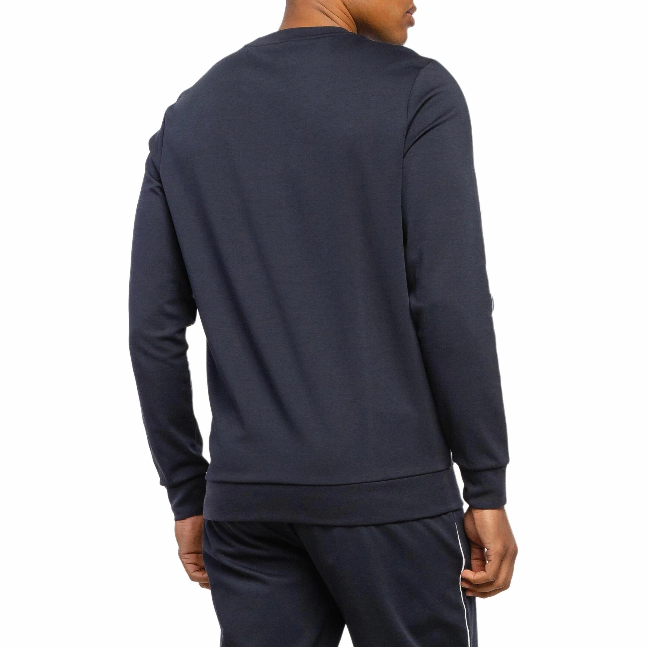 HUGO BOSS SS23 Logo