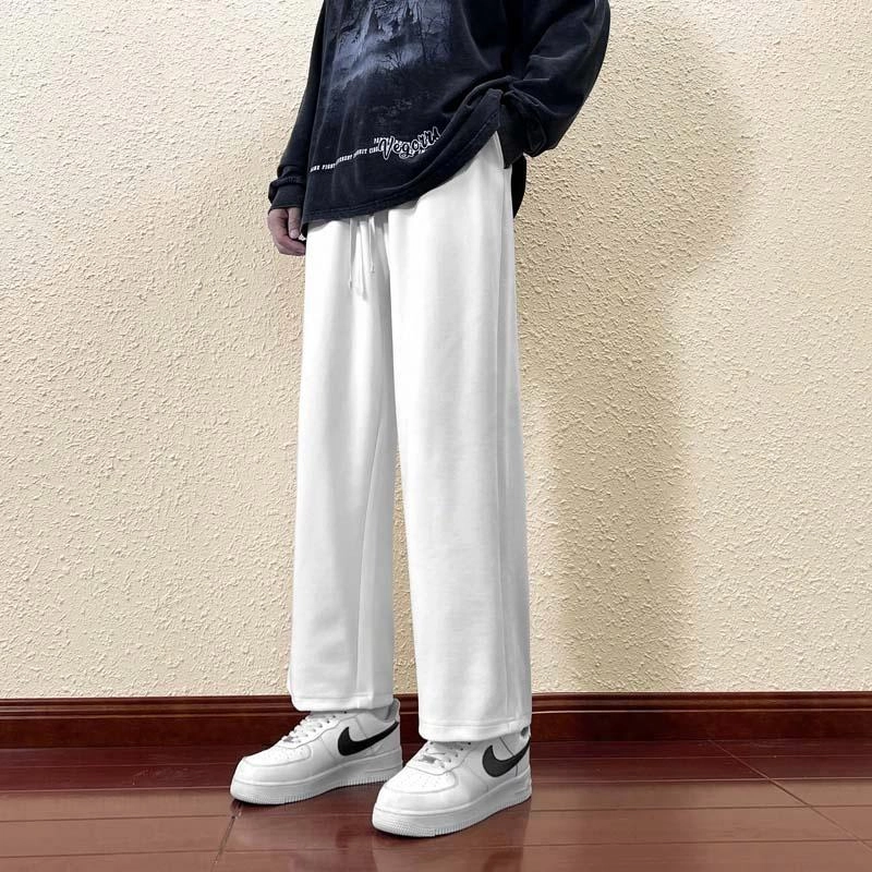 SOCKKEY
