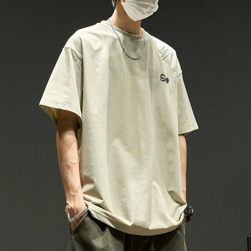 SZON tT