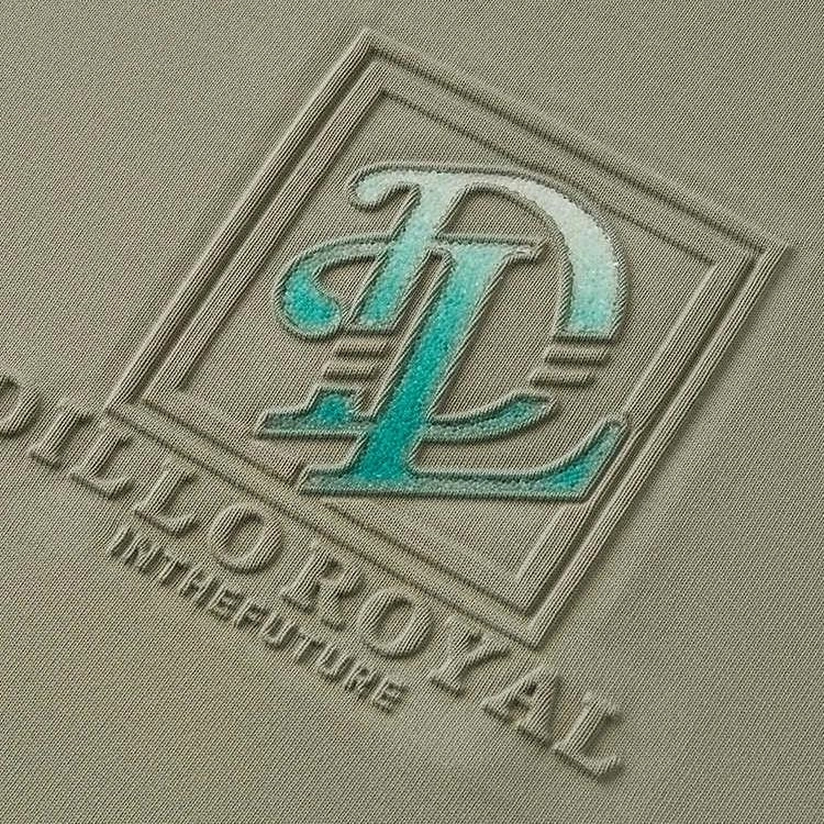 DILLO SS25 T
