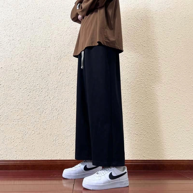SOCKKEY