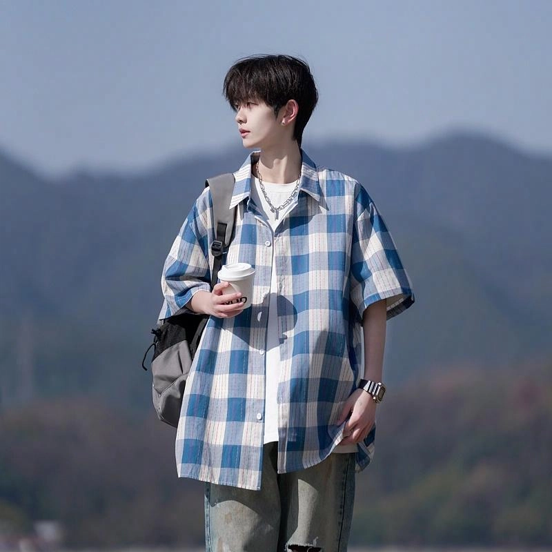Fakeyoung