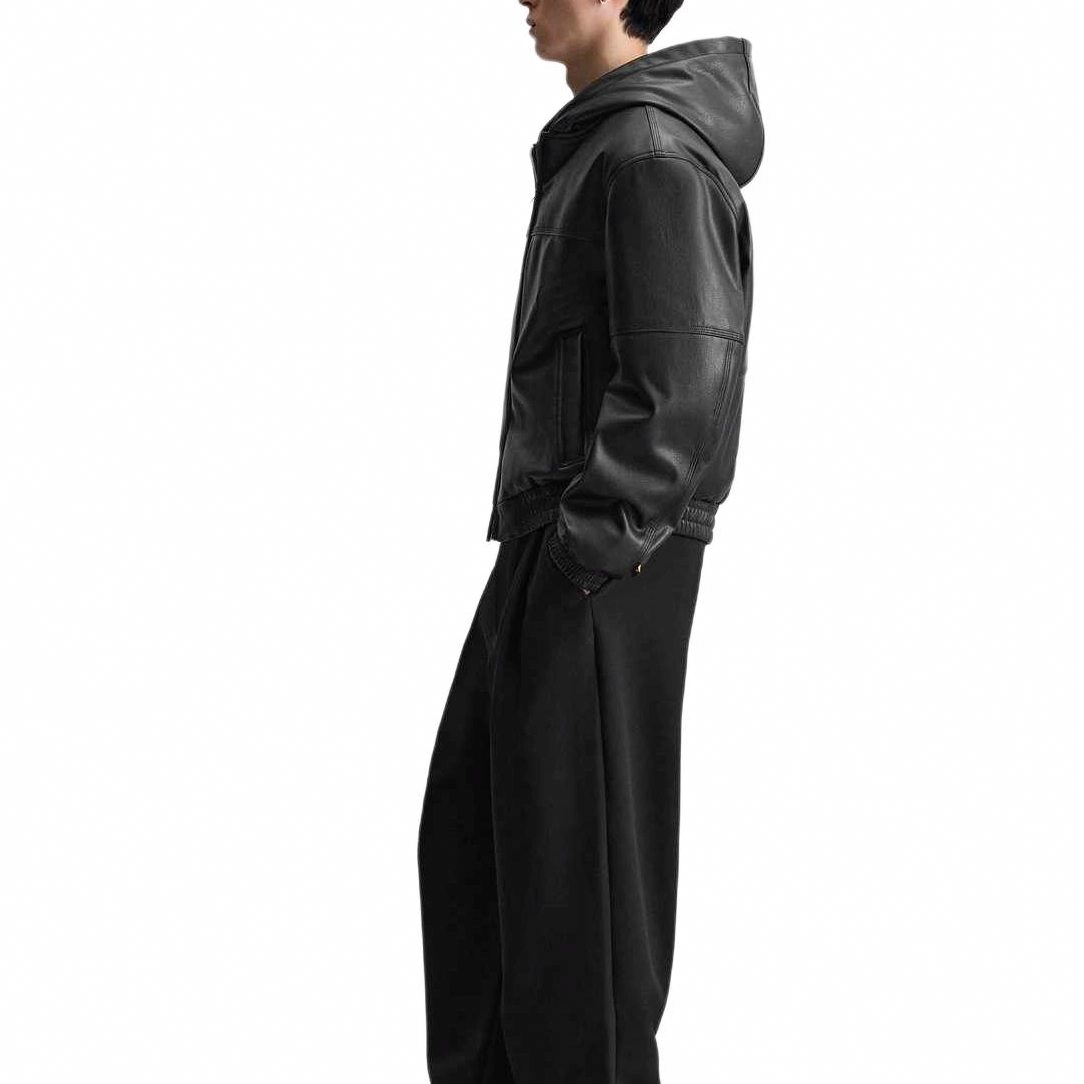 ZARA FW24