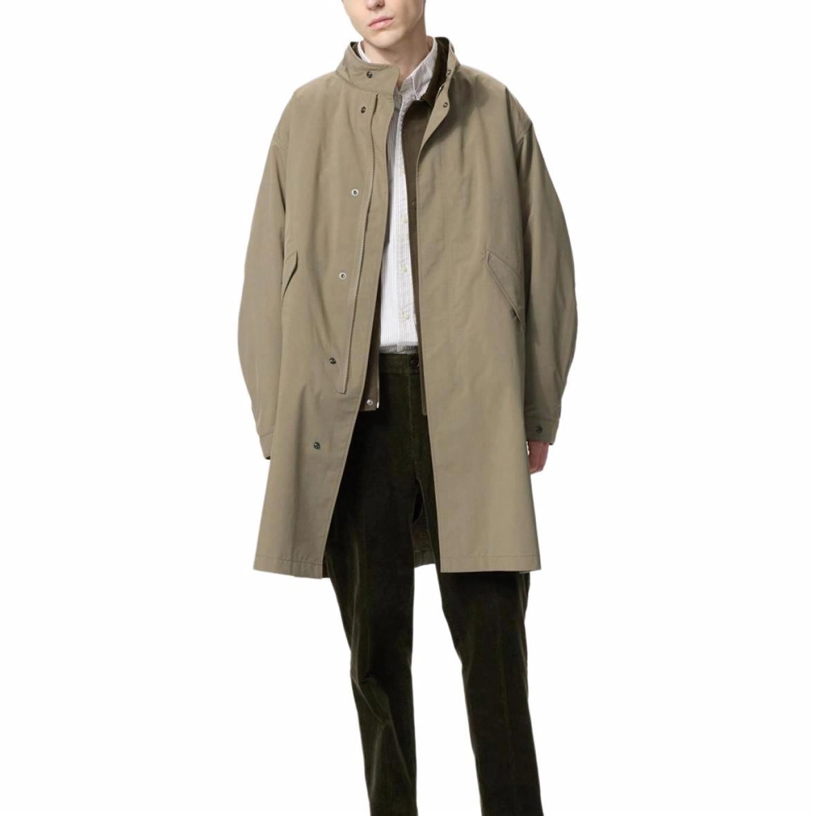 UNIQLO
