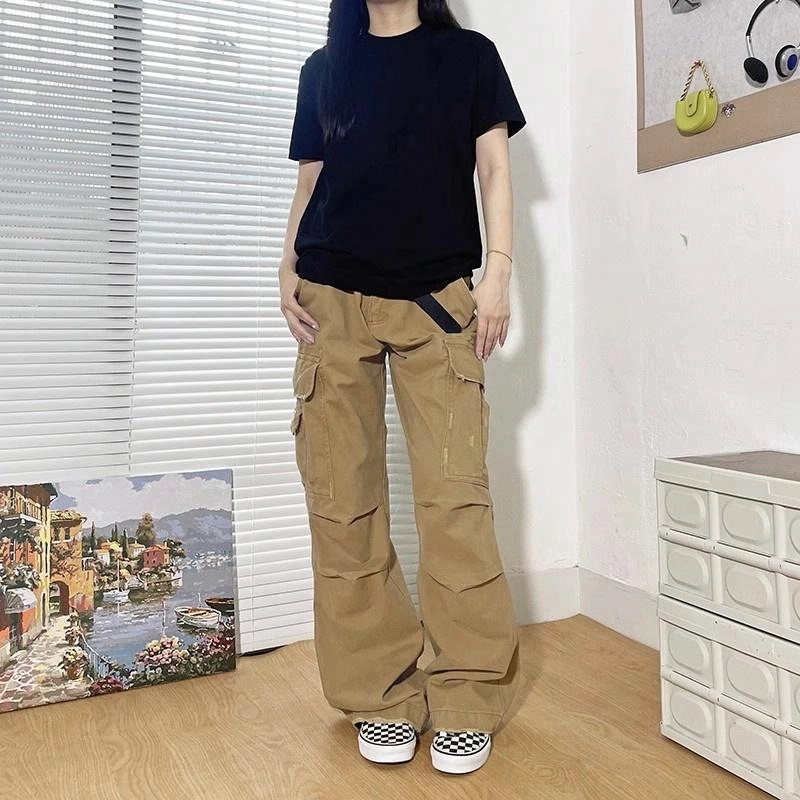STRUCKCOOL T