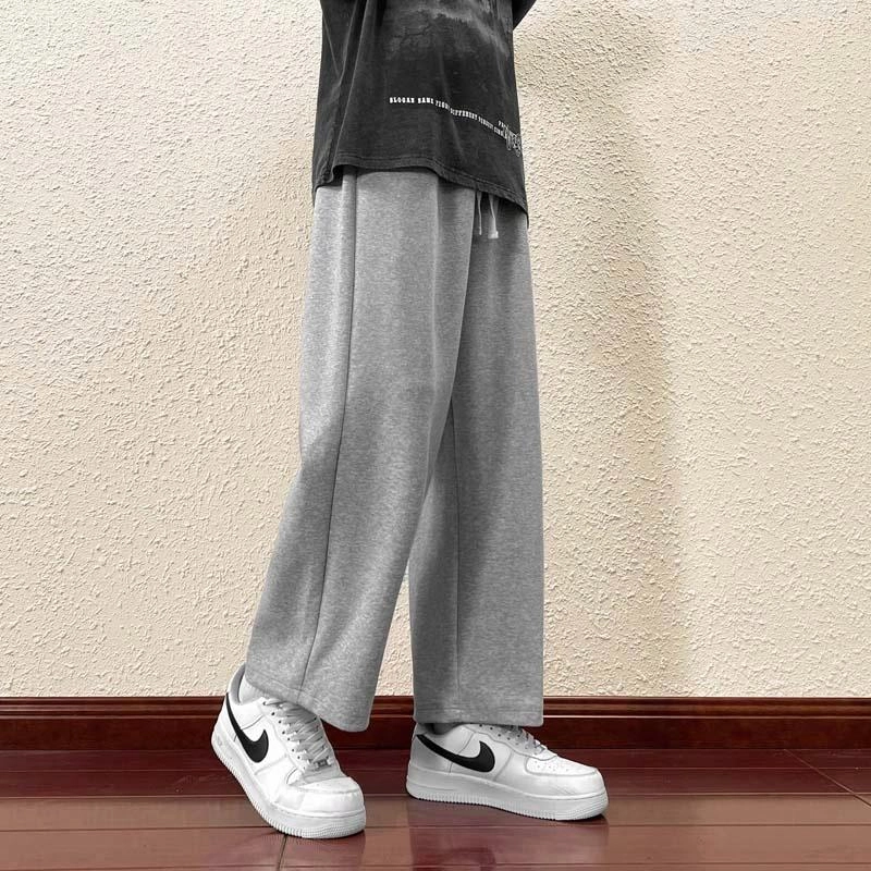 SOCKKEY