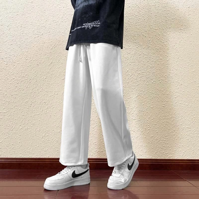 SOCKKEY