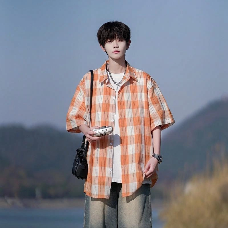 Fakeyoung