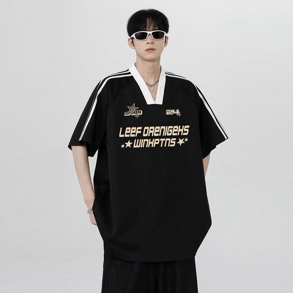Fakeyoung VT