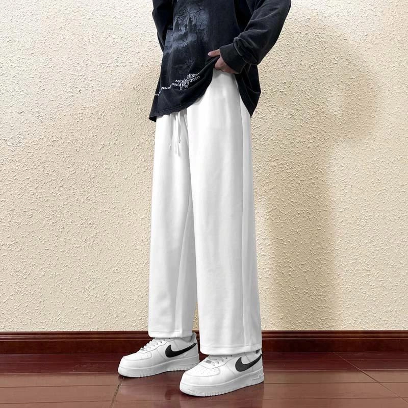 SOCKKEY