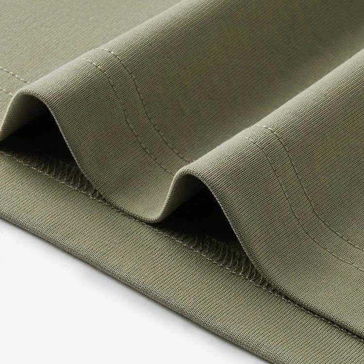 DILLO SS25 T