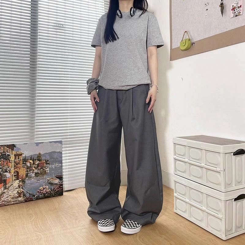 STRUCKCOOL T