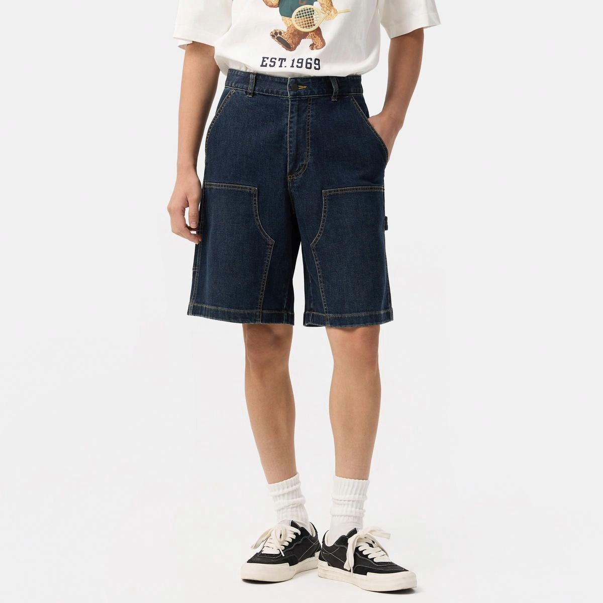 GAP SS25