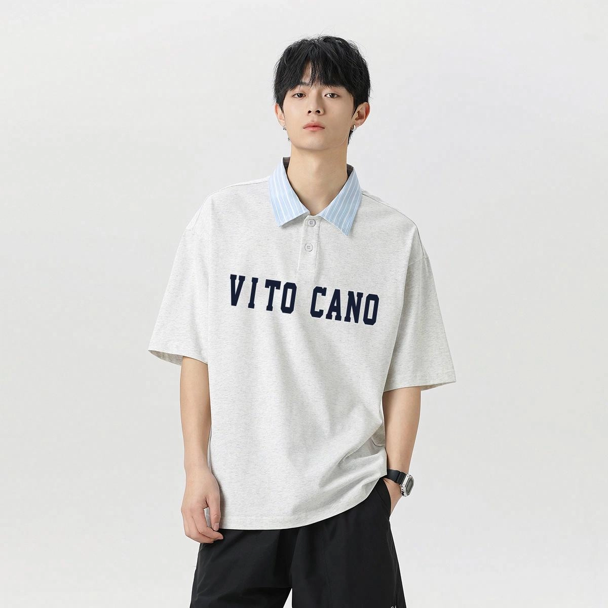 vitocano T