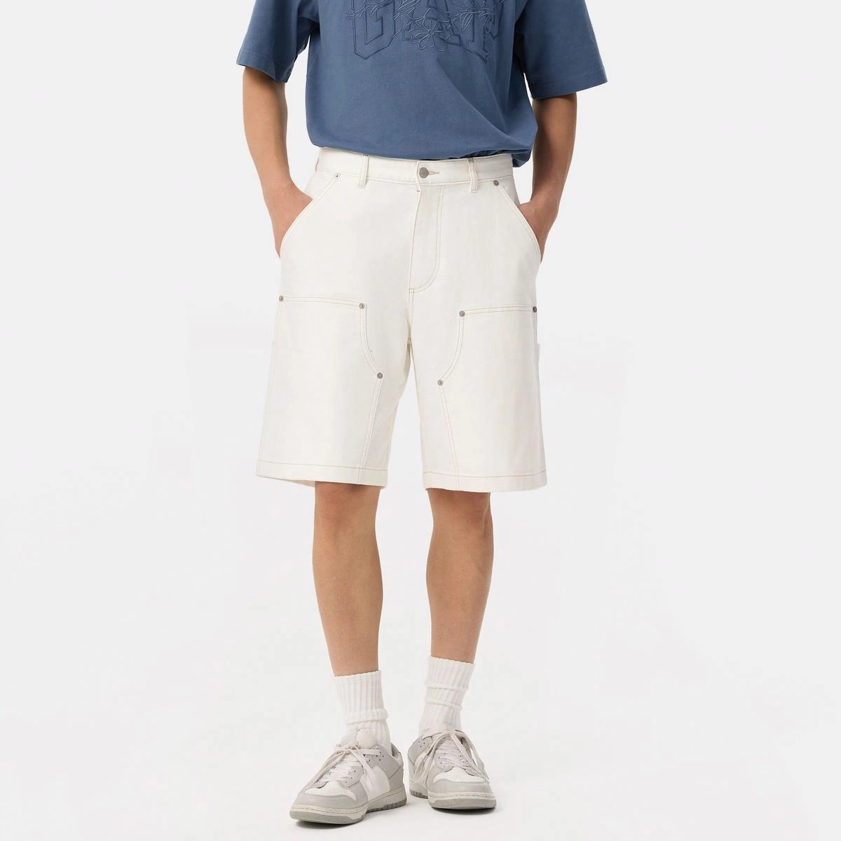 GAP SS25