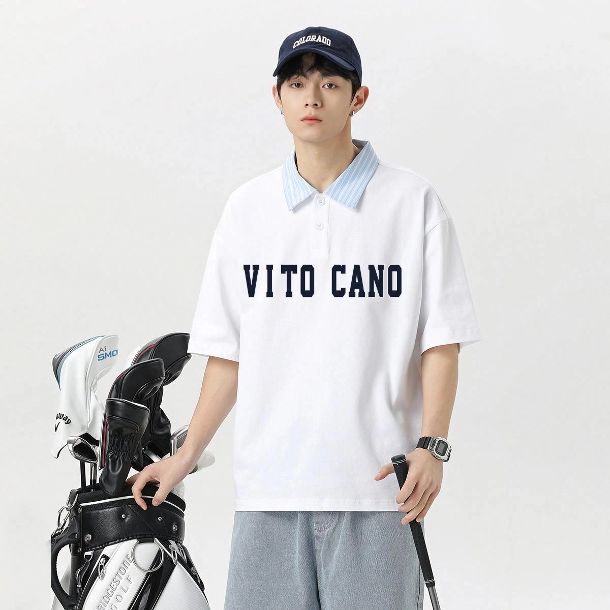 vitocano T