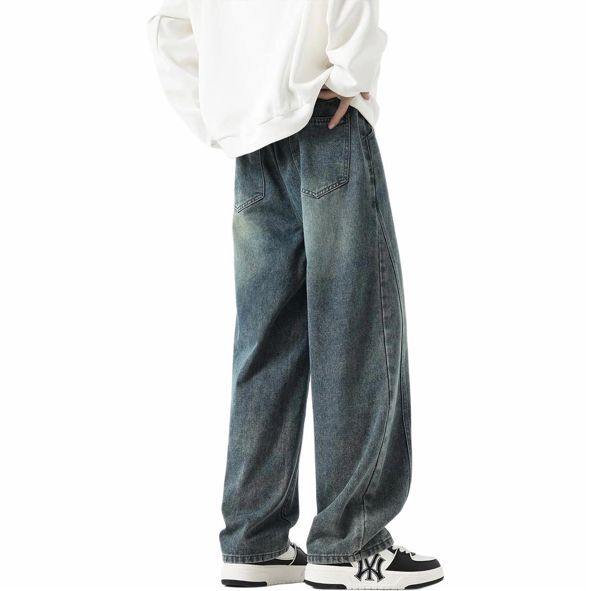 DJ.SPIRIT
