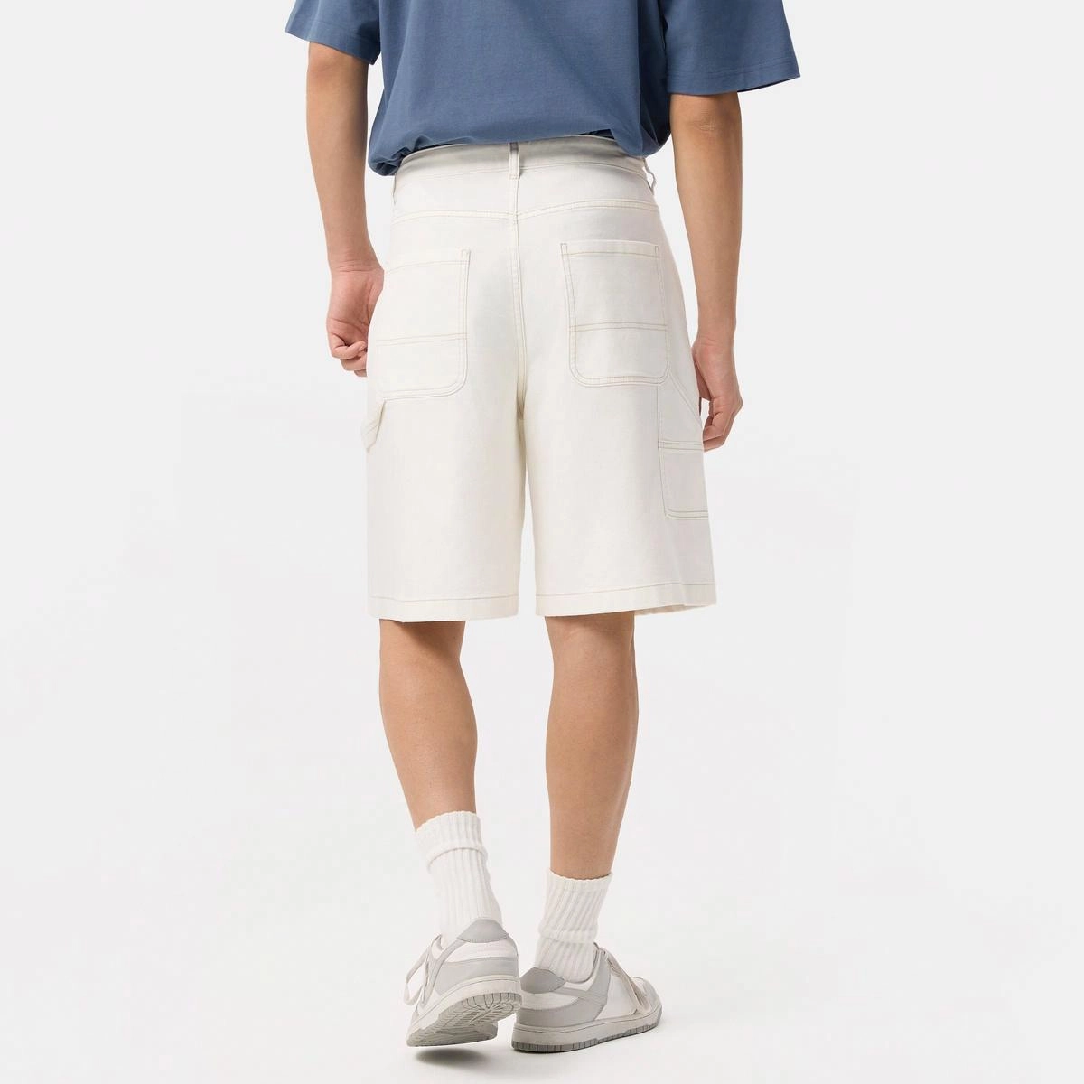 GAP SS25