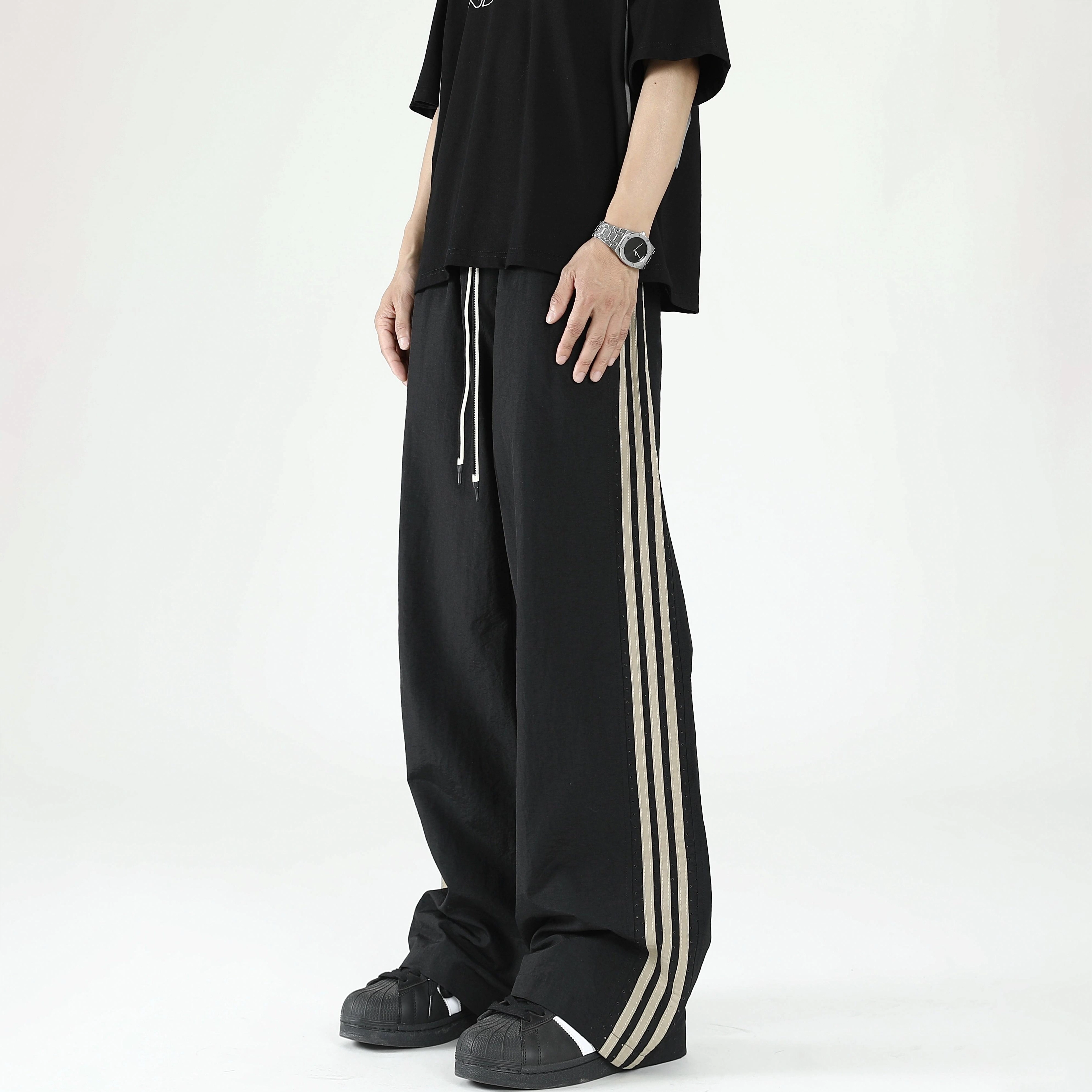 URBAN AUTHENTIC