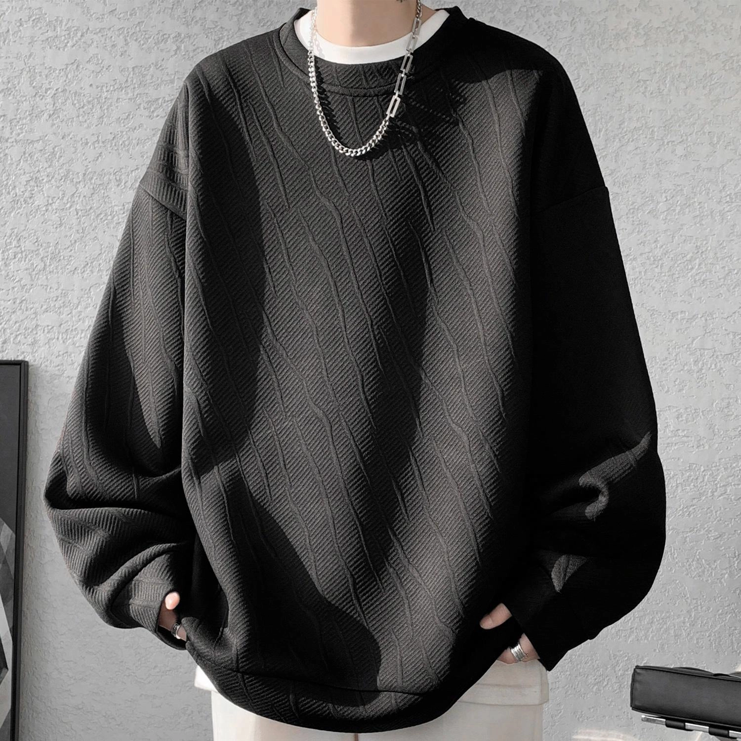RAP PANDA T