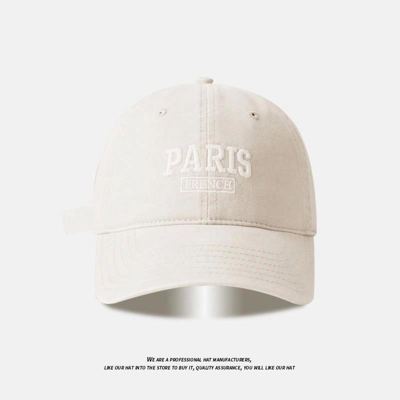 PARISins