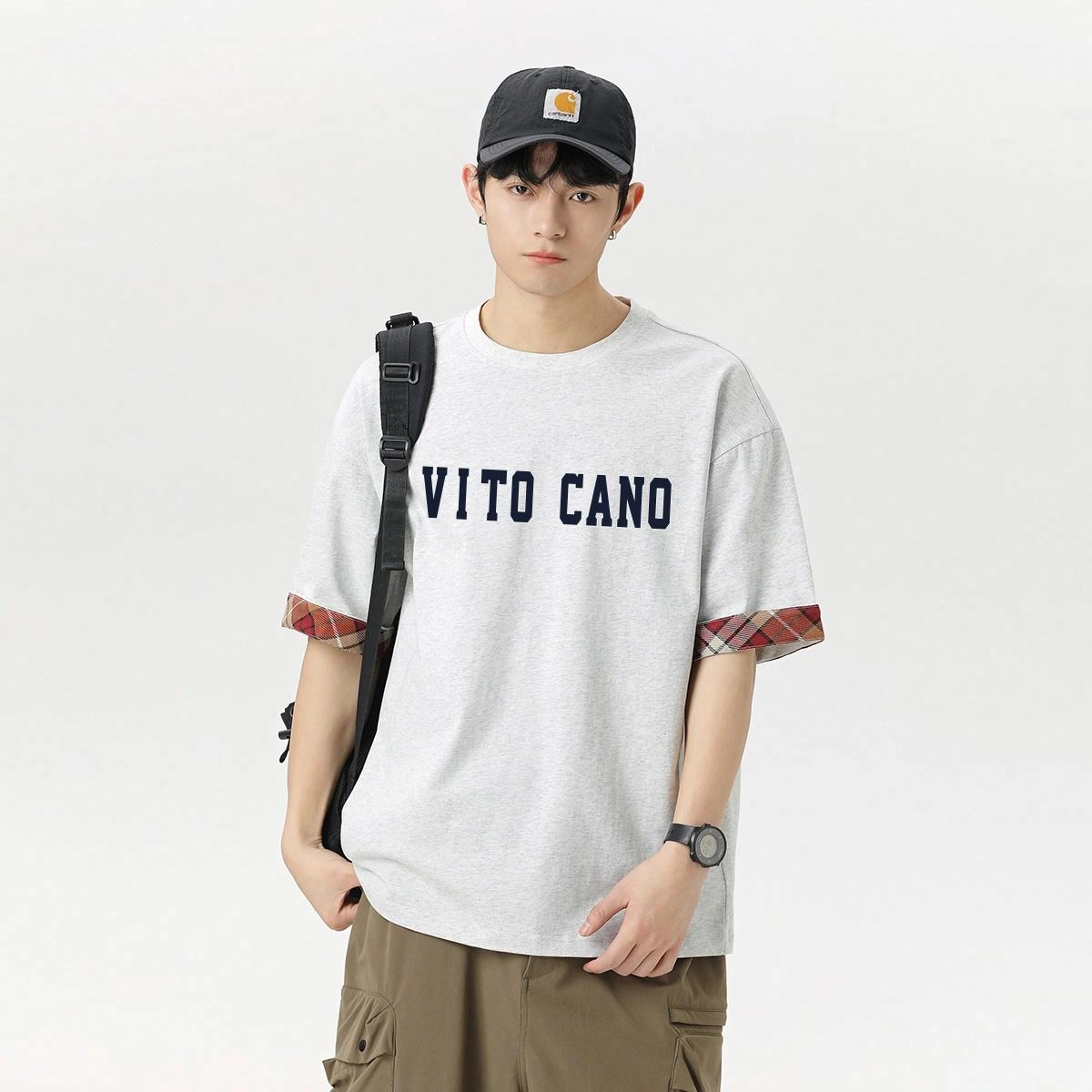 vitocano T