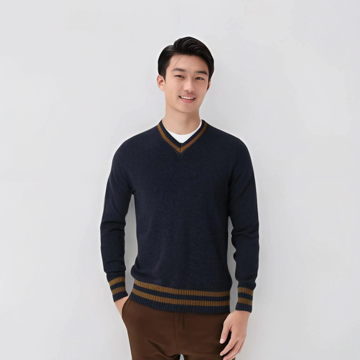 Carhartt WIP V
