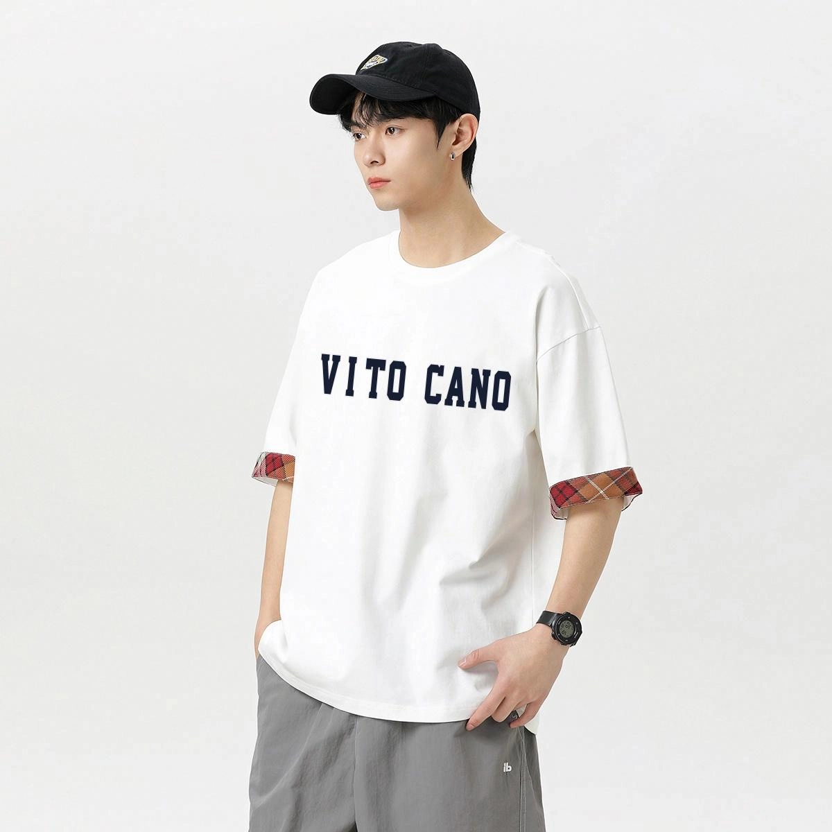 vitocano T