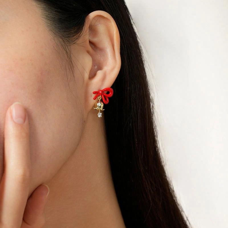 Social Talent 18k