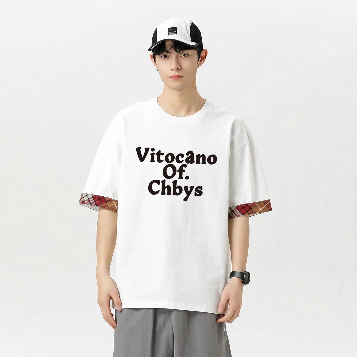 vitocano T