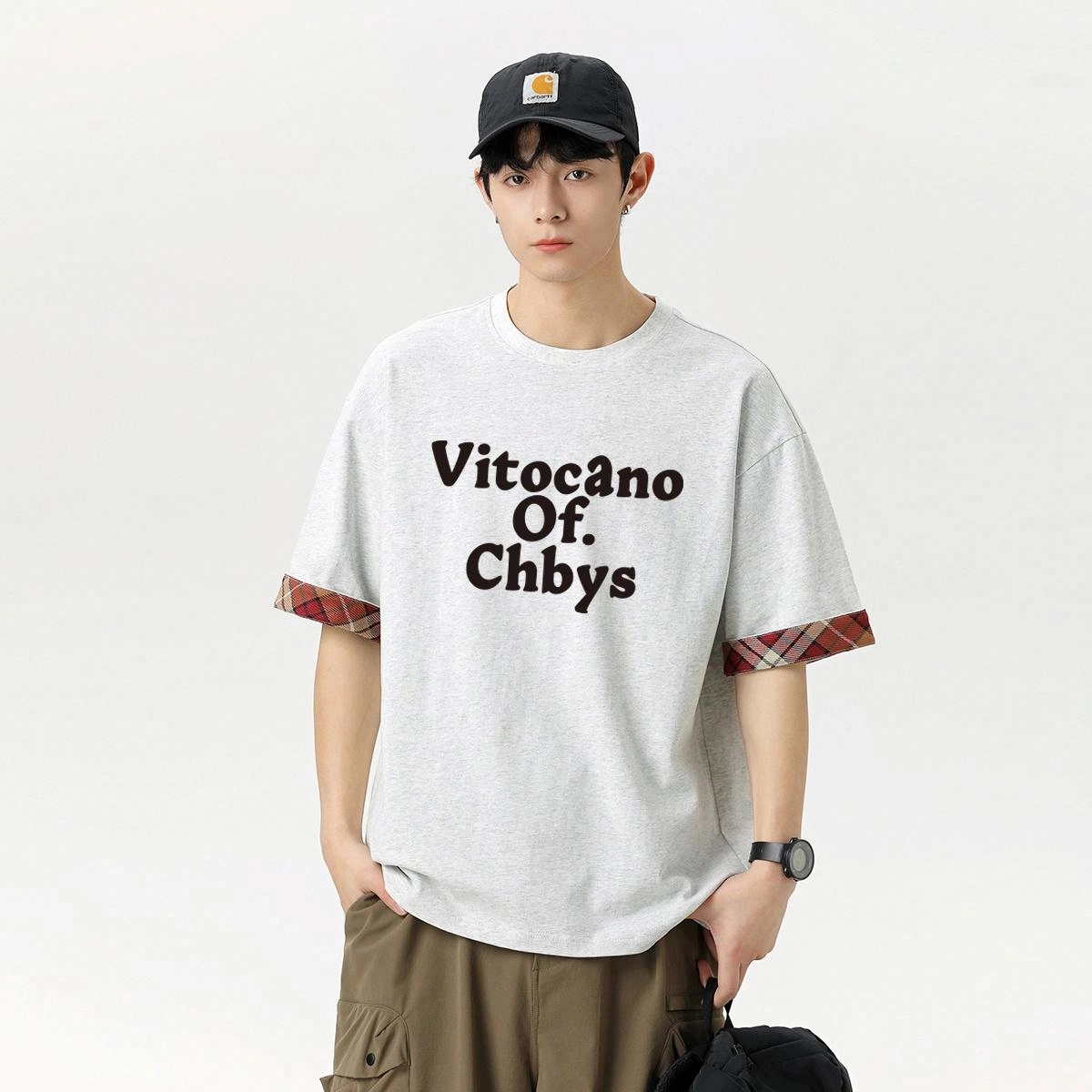 vitocano T