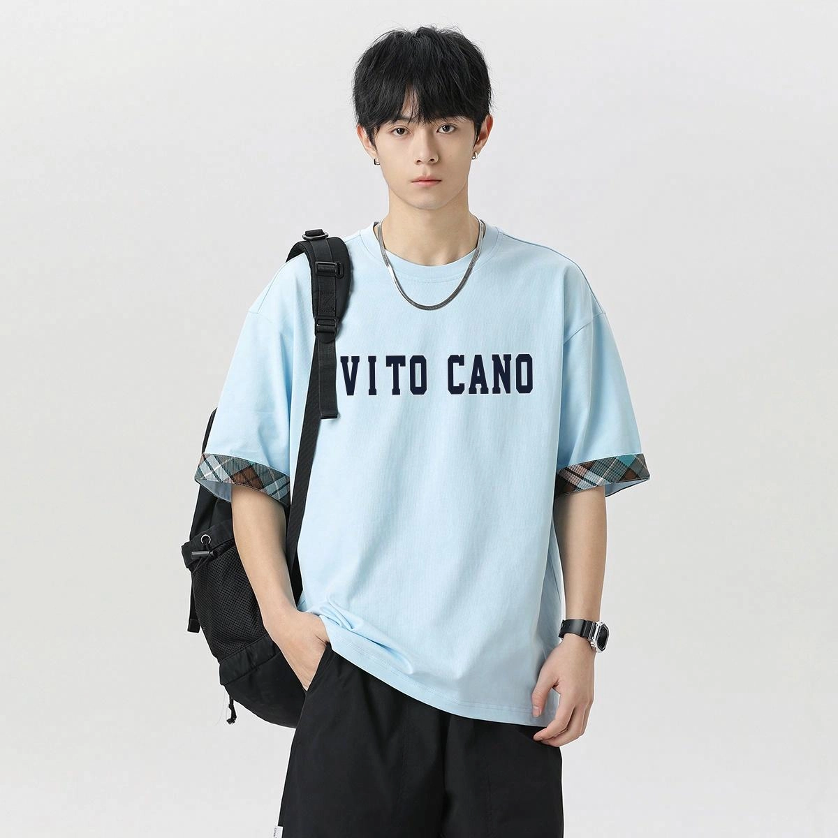 vitocano T