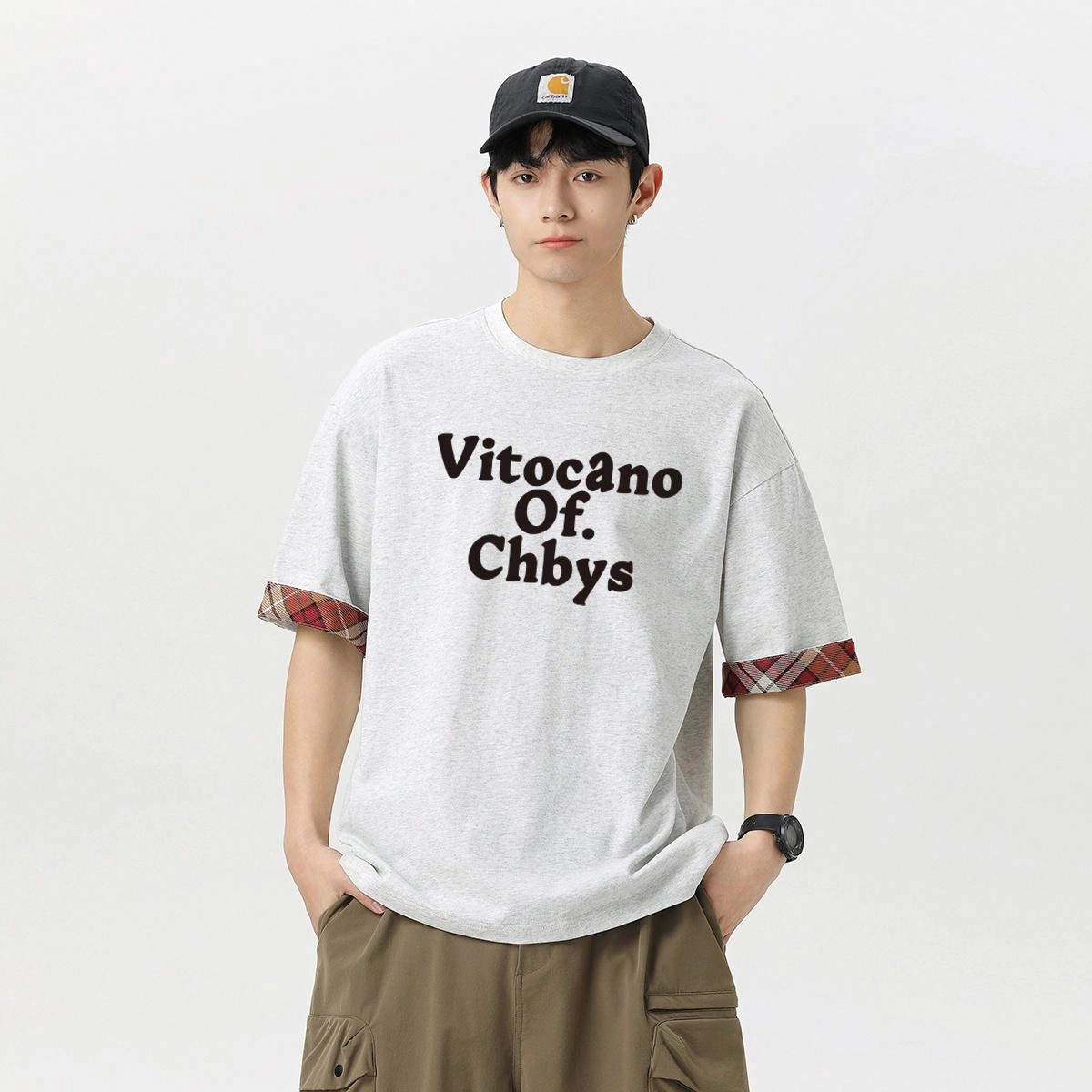 vitocano T