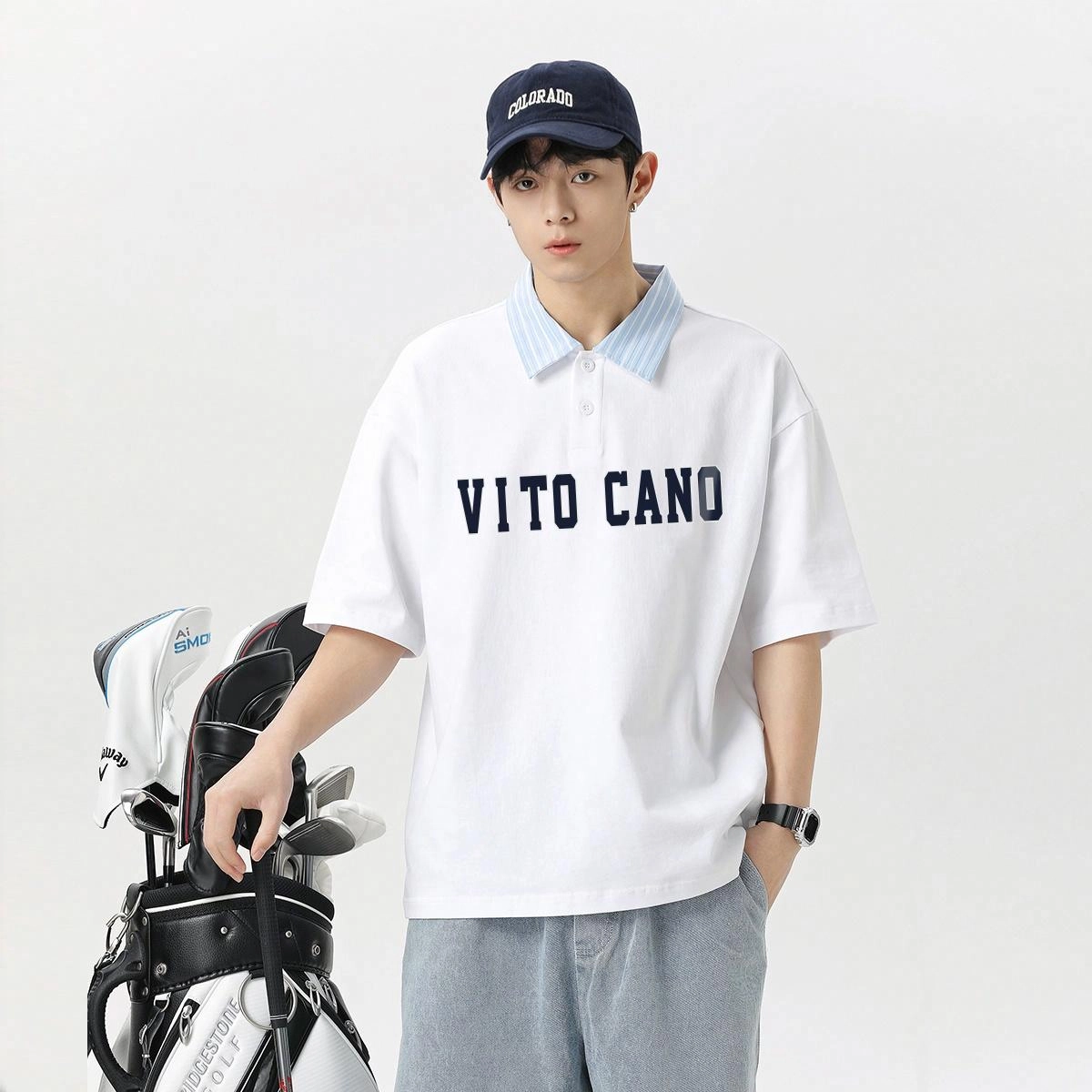 vitocano T