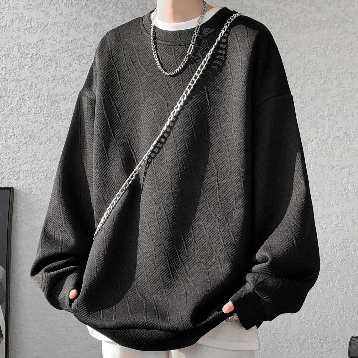 RAP PANDA T