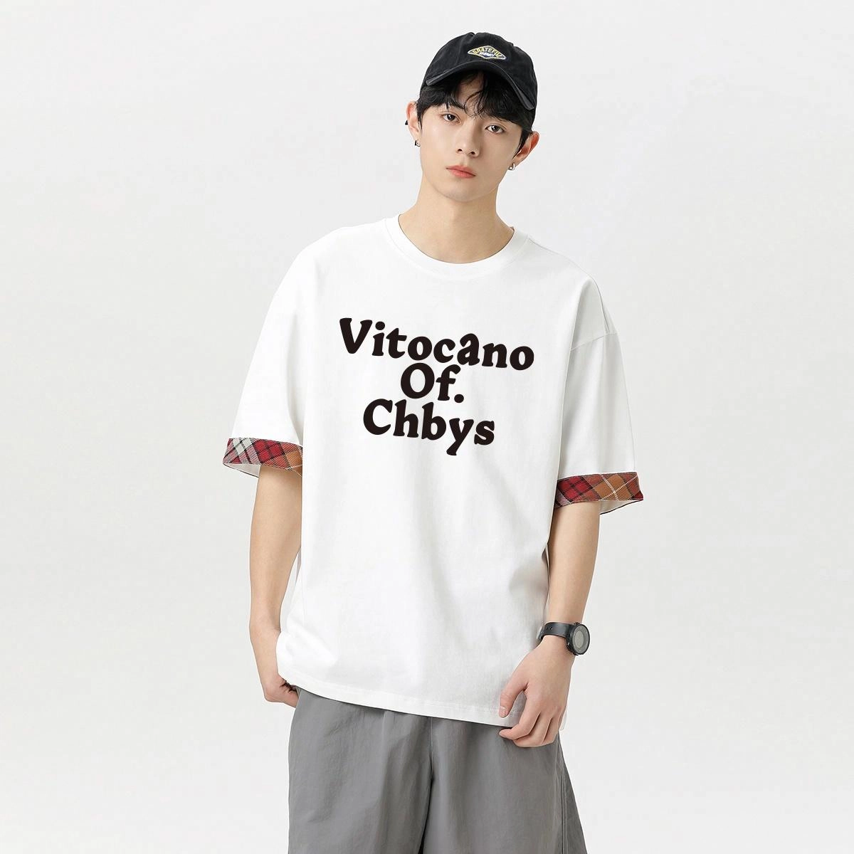 vitocano T