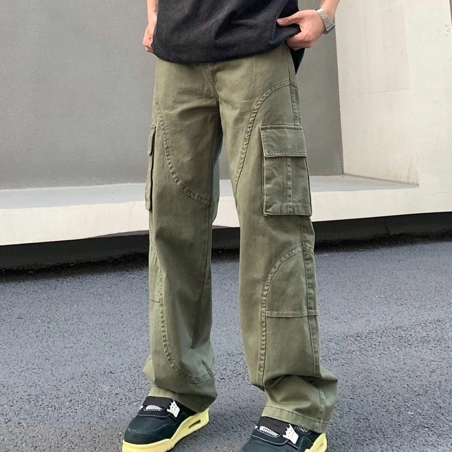 HLPT