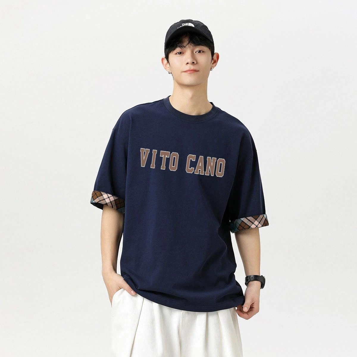 vitocano T
