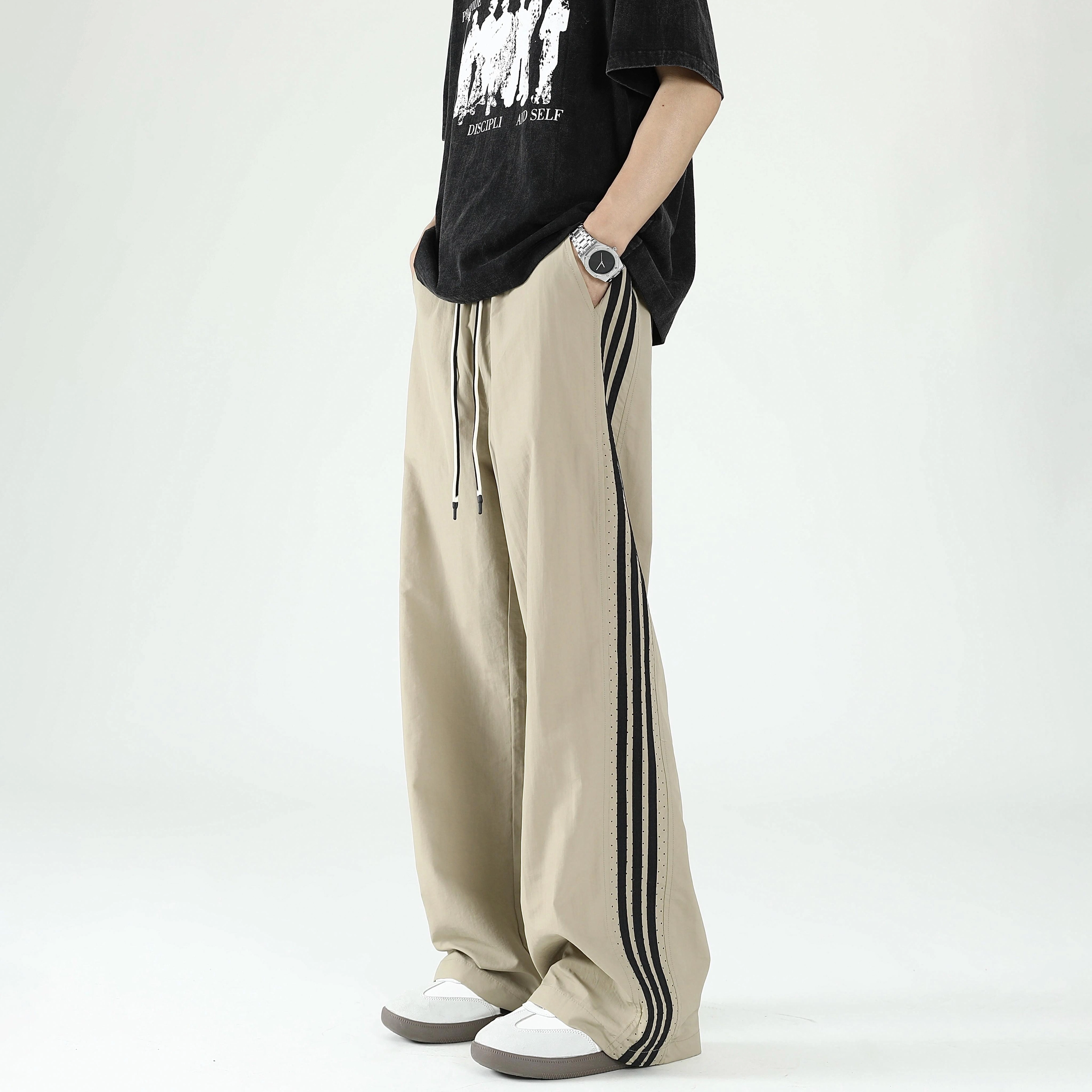 URBAN AUTHENTIC