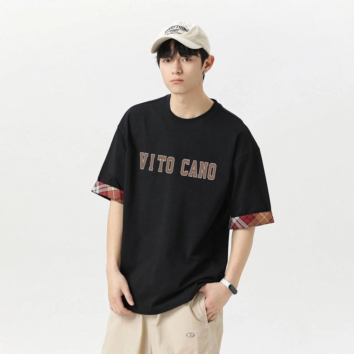 vitocano T