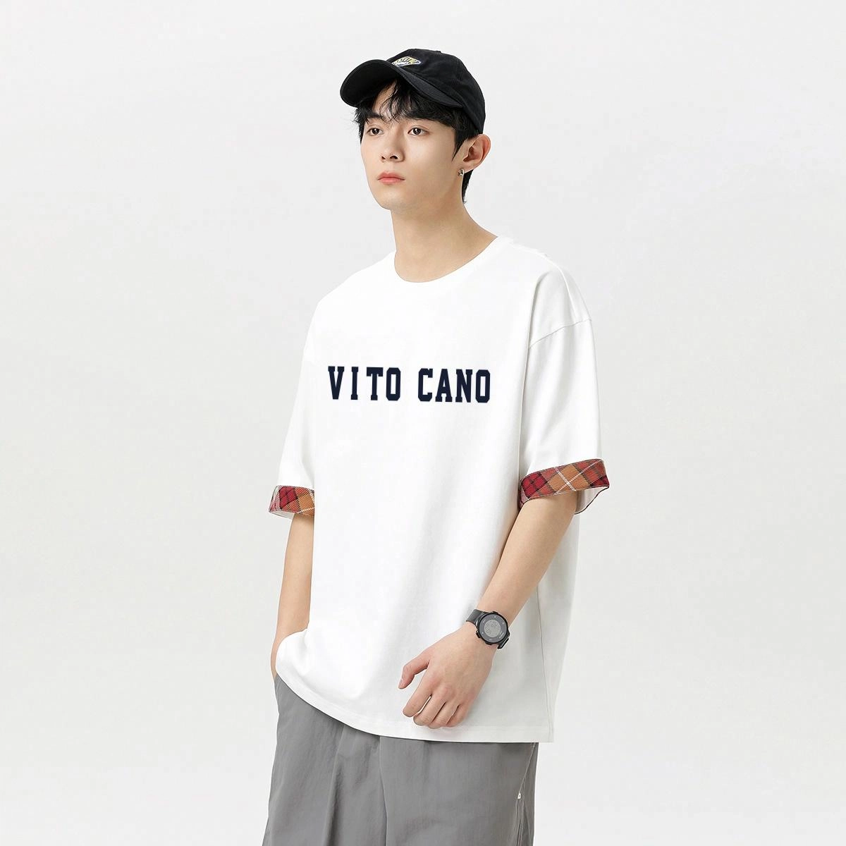 vitocano T